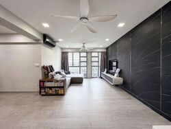 Blk 105B Alkaff Vista (Toa Payoh), HDB 5 Rooms #619738471